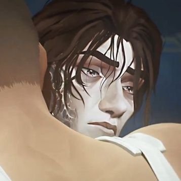 thedanidanii's profile picture. (*˘︶˘*).｡*♡
• EXO~✨ • 𝕒𝕣𝕥𝕖~ 🎨 • 𝕒𝕤𝕥𝕣𝕠𝕟𝕠𝕞𝕚𝕒~ 🌌 • 𝕖𝕕𝕦𝕔𝕒çã𝕠 𝕗í𝕤𝕚𝕔𝕒~ 💚 • sumô~ 🩷 • arcane~ 💙