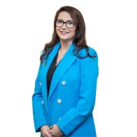 Cllr Anna Henry (@annah_2024) 's Twitter Profile