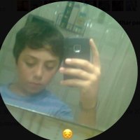 Amor de tu vida (@abru_heladito) 's Twitter Profile Photo Amor de tu vida (@abru_heladito) 's Twitter Profile Photo