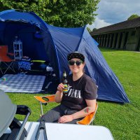 Colette Ansell Wood (@lessonsinlife4) 's Twitter Profile