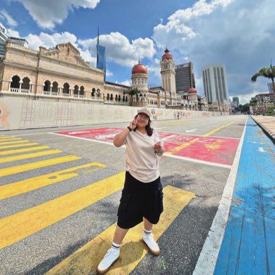 iHanoss's profile picture. ❤️‍🩹