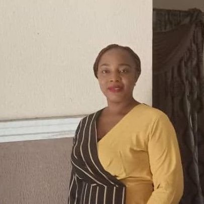 BlessedDivellas's profile picture. I am Blessing Edeh,a dedicated and skilled professional with expertise in Virtual Assistance, Data Entry, Customer support, Customer service and lead generation