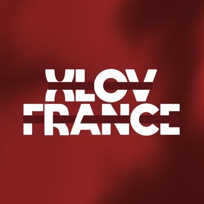 XLOV France ๐ค Profile