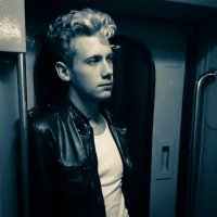 Sam (@futurenomics) 's Twitter Profile
