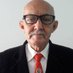 jorge armando moreno manrique (@moreno1955jota) Twitter profile photo jorge armando moreno manrique (@moreno1955jota) Twitter profile photo