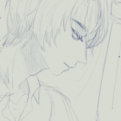 畠中ねこさんのプロフィール画像