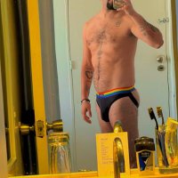Nick🔥 (@xnickrooo) 's Twitter Profile