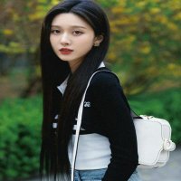 Kimberly Dicus (@sjy859q2efhpe82) Twitter profile photo