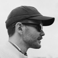 rasmus (@hvalras) 's Twitter Profile