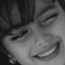ALHARBYH (@55z5552) Twitter profile photo ALHARBYH (@55z5552) Twitter profile photo