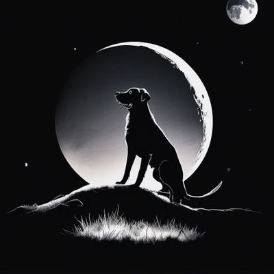 Degen Trader | Content Creator | Airdrop Hustler | 24/7 Online