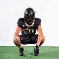 Dallas Hurley | 2024 (@dallas_hurley_) 's Twitter Profile
