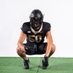 Dallas Hurley | 2024 (@dallas_hurley_) Twitter profile photo Dallas Hurley | 2024 (@dallas_hurley_) Twitter profile photo