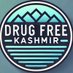 Drug Free Kashmir (@drugfreekmr) Twitter profile photo Drug Free Kashmir (@drugfreekmr) Twitter profile photo