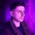MoviRunner (@movirunner) Twitter profile photo MoviRunner (@movirunner) Twitter profile photo