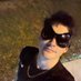 Kris (@itsspart) Twitter profile photo Kris (@itsspart) Twitter profile photo