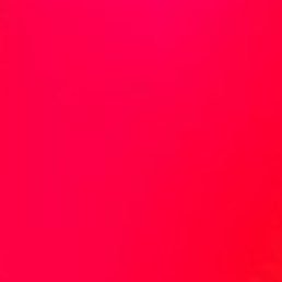 tim_milwa's profile picture. 