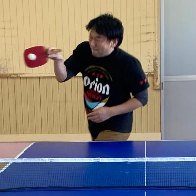 headwadawwwdddd's profile picture. ヘッドライトのわだしが和田です。 普段の漫才以上につぶやきたいと思います。