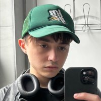 ian (@ianisuglyyy) 's Twitter Profile Photo ian (@ianisuglyyy) 's Twitter Profile Photo