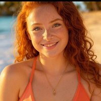 Sienna Blake (@valorsienna) 's Twitter Profile