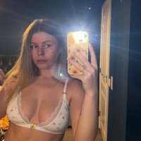Samπ΄σ §σ ’σ ³σ £σ ΄σ Ώ Miami & LA in May! (@joinersamanthax) 's Twitter Profile Photo Samπ΄σ §σ ’σ ³σ £σ ΄σ Ώ Miami & LA in May! (@joinersamanthax) 's Twitter Profile Photo