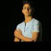 Samy Samir (@samysamir36232) Twitter profile photo Samy Samir (@samysamir36232) Twitter profile photo