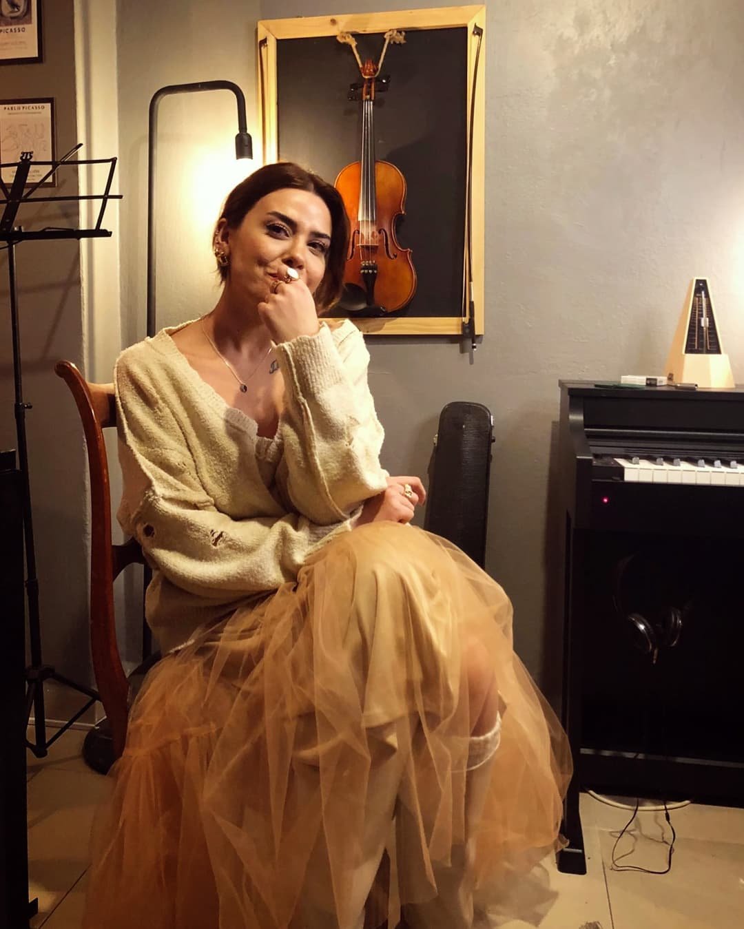 AnsleyWitt59754's profile picture. 