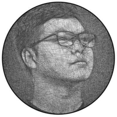 Lamborghini_bn's profile picture. An ordinary person. Earned millions from researching hidden gems. Techcoin + memecoin. ex mod $Raca (2021), ex mod $Ceekvr (2021). https://t.co/jaeWpkGmfH