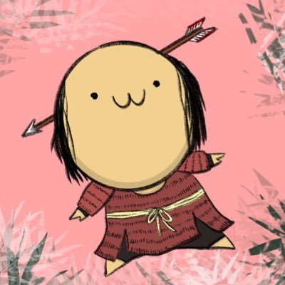 おちむ🤍🏹͙固ツイ見て♡スタバらぶ (@ochimusha0710) / X おちむ🤍🏹͙固ツイ見て♡スタバらぶ (@ochimusha0710) / X