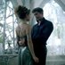 Giusy ✨To the stars who listen🌌 (@acourtofgrisha) Twitter profile photo Giusy ✨To the stars who listen🌌 (@acourtofgrisha) Twitter profile photo
