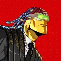 moezilla (@moezi11a) Twitter profile photo