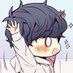 Anyan (@_ryuuyoru) Twitter profile photo Anyan (@_ryuuyoru) Twitter profile photo