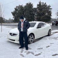 dropz (@igdropz) 's Twitter Profile