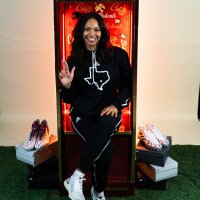 Gabrielle Alexandria (@gabrielle_b23) 's Twitter Profile Photo