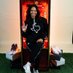 Gabrielle Alexandria (@gabrielle_b23) Twitter profile photo Gabrielle Alexandria (@gabrielle_b23) Twitter profile photo