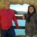 Vicente Cabrera navarrete (@vicentecab44379) Twitter profile photo Vicente Cabrera navarrete (@vicentecab44379) Twitter profile photo