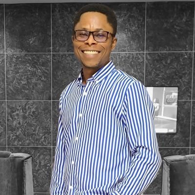 GreatmindSeries's profile picture. Raised to Raise!