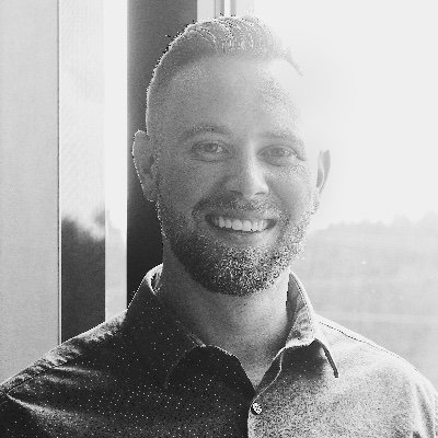 PNW Mortgage Guy