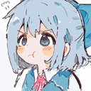 Debra Kunzman - @DebraKunzm27519 - Twitter