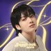 Jungkook Indonesia ๐ฎ๐ฉ (@jungkooknesia2) Twitter profile photo Jungkook Indonesia ๐ฎ๐ฉ (@jungkooknesia2) Twitter profile photo