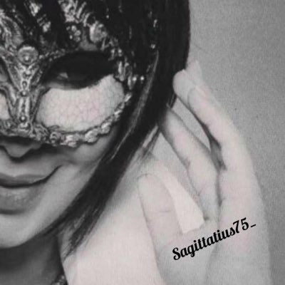 sagittarius75_'s profile picture. شيئان ثابتان ... اتجاه قِبلتي وقلب أُمي !! أما ما تبقىٰ ... فَـ لن أُراهن
