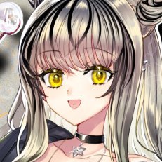 tori＠TRPGさんのプロフィール画像