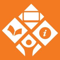 Bibliotecas UDLAP (@biblioudlap) 's Twitter Profile