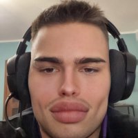 DenisM^ (@csdenism) 's Twitter Profile