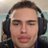 csDenisM's profile image