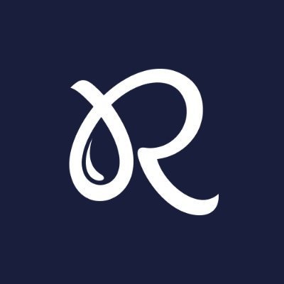 Rainbet.com Profile