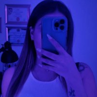 π
π
π
π
π
’ (@anaiispf) 's Twitter Profile