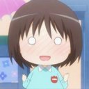 Billy Sullivan - @BillySulli20773 - Twitter