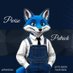 Pwise Patrick | PW3 (@pwise011) Twitter profile photo Pwise Patrick | PW3 (@pwise011) Twitter profile photo