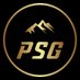 Pinnacle Sports Group (PSG) (@psportsg) Twitter profile photo Pinnacle Sports Group (PSG) (@psportsg) Twitter profile photo